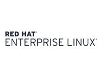 Red Hat Enterprise Linux for SAP Application - Subscription (5 years) + 5 Years 24x7 Support - 1 licence - ESD