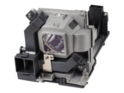 NEC NP27LP - Projector lamp