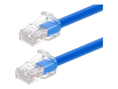 Monoprice - Patch cable