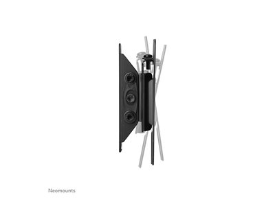 NEOMOUNTS Flat Screen Wall Mount