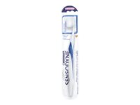 Sensodyne Deep Cleaning Toothbrush - Extra Soft