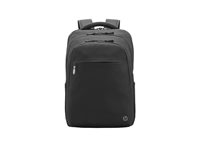 HP Renew Business - notebook carrying backpack