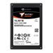 Seagate Nytro 3332 XS1920SE70104