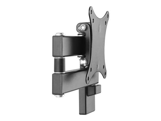 Vision VFM-WA1X1B