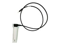 Zebra Cble CBL-PS30-USBCHG-01