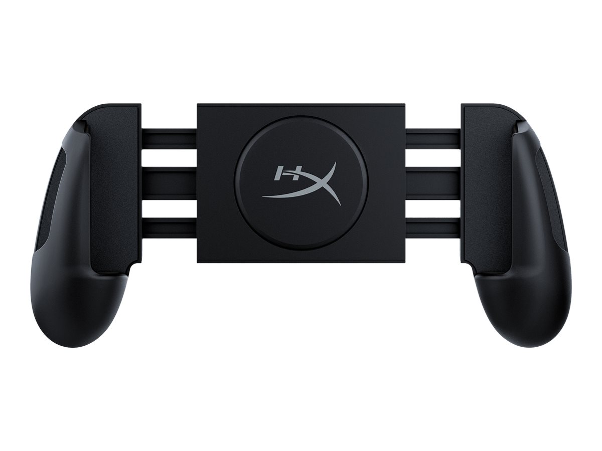 HyperX ChargePlay Clutch