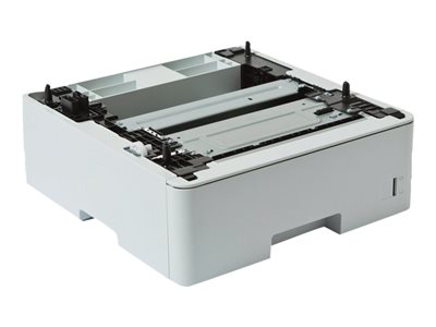 BROTHER LT-6505 Papierzufuehrung Drucker, Scanner, Kopiererzubehör