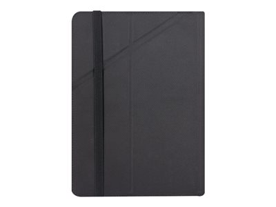 URBAN FACTORY UNEE UNIVERSAL TABLET