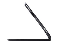 URBAN FACTORY ETUI DE PROTECTION RENFORC