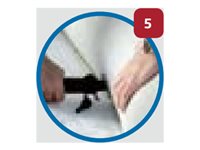 Nilfisk Støvsuger Blower accessory kit