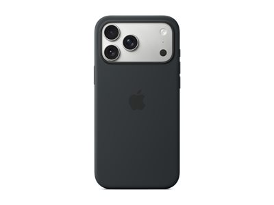 APPLE IPHONE 17 PRO M SI CASE BLACK