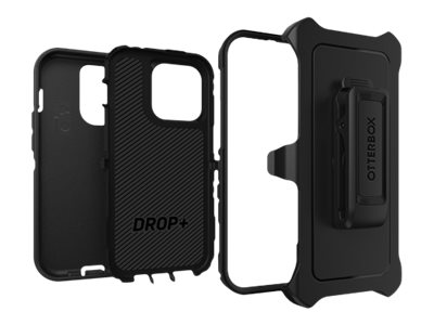 OtterBox Defender Series