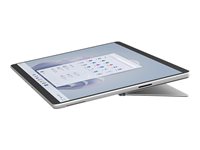 Microsoft Surface Pro 9 i7 16/512GB Win 10 Pro Platinum (S8N-00018) купить  в интернет-магазине: цены на планшет Surface Pro 9 i7 16/512GB Win 10 Pro  Platinum (S8N-00018) - отзывы и обзоры, фото