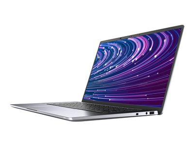 Dell Latitude 9520 2-in-1