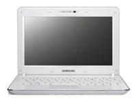 Samsung N210 (JA02)