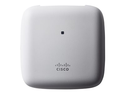 Cisco Aironet 1815M - Wireless access point