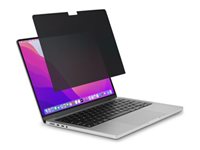 Kensington MagPro Elite