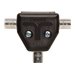 Shure UA221 Passive Antenna Splitter/Combiner Kit