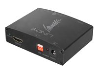 Lindy Produits Lindy 38167