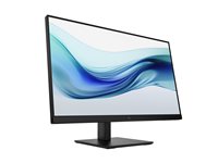 HP 324pe