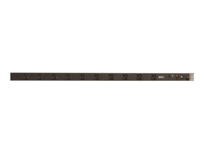 Geist Basic Standard NSVA100-102R20