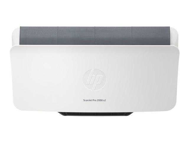 HP Scanjet Pro 2000 s2 Sheet-feed