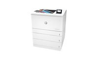 HP Laserjet Enterprise T3U44A