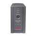 APC Back-UPS CS 500 - Image 2: Front