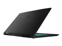 MSI Katana 17 Gaming Laptop - 17.3 Inch - 16 GB RAM - 1 TB SSD - Intel Core i7 12650H - RTX 4070 - Black - B12VGK-217CA