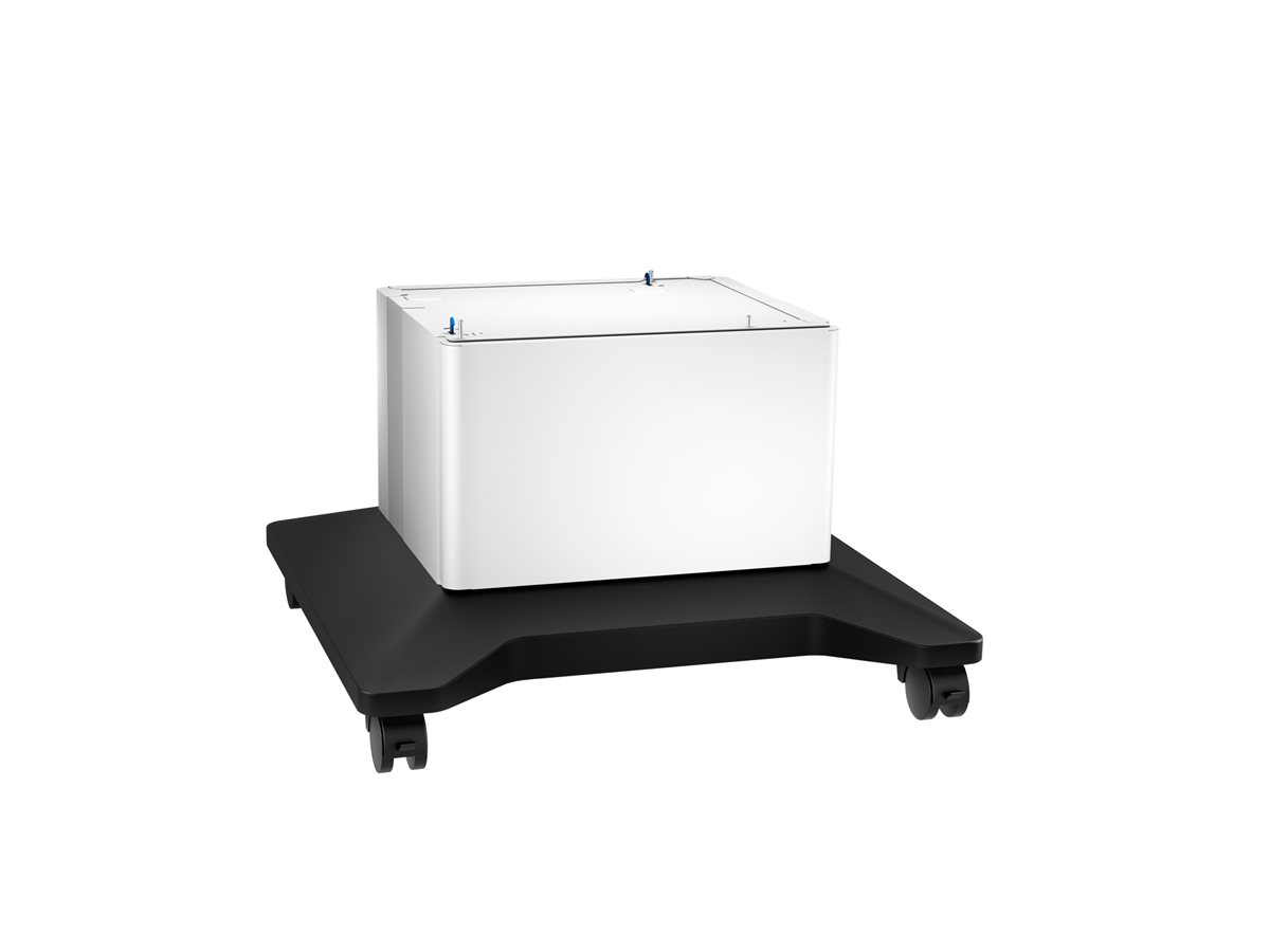 HP M506/M527 Cabinet