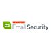 Cyren Email Security Plus