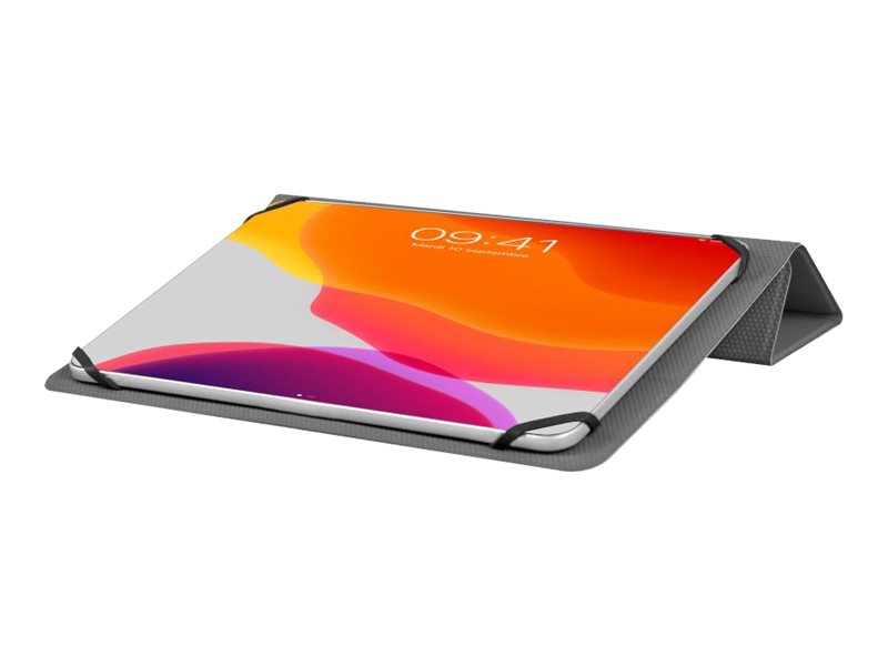 PORT NOUMEA II - tui  rabat pour tablette