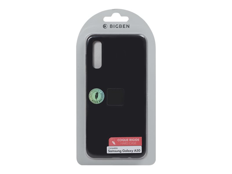 BIGBEN Connected - coque de protection pour tlphone portable
