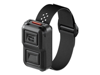 Crosscall Produits Crosscall 1304139999079