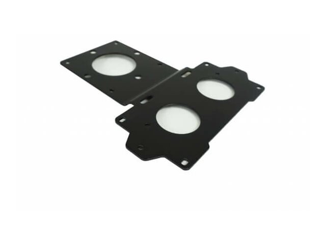 Havis - Power supply bracket