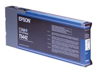 Epson Cartouches Jet d'encre d'origine C13T614200