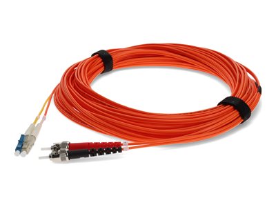AddOn - Mode conditioning cable