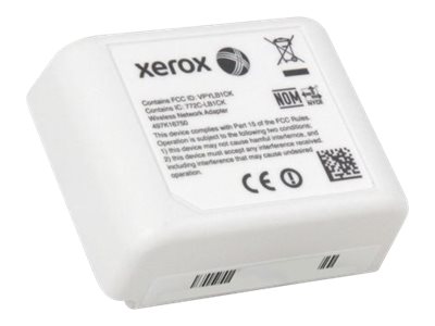 Xerox - Network adapter