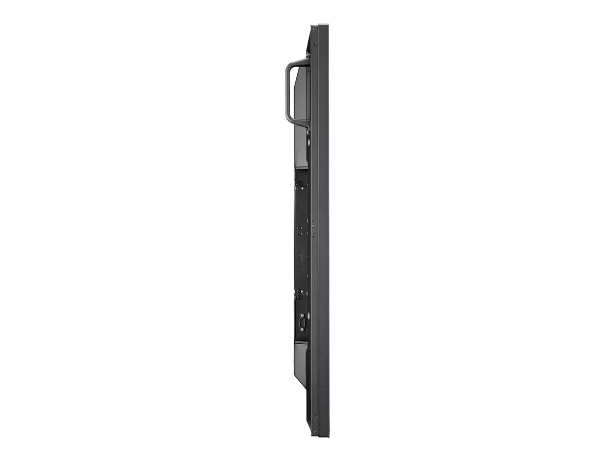NEC MultiSync ME431 ME Series - 43" displej LCD s LED podsvícením - 4K - pro digital signage – foto 12