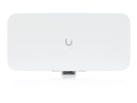 Ubiquiti UniFi E7 Audience Trådløs forbindelse Hvid