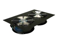 Great Lakes TPES-2F10-230