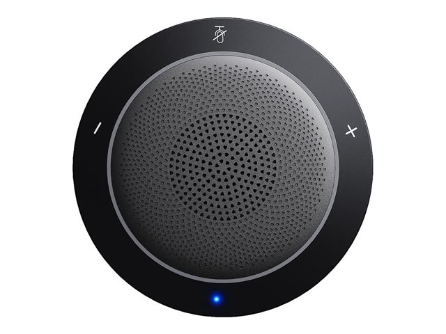 URBAN FACTORY Movee USB Conf. Speaker