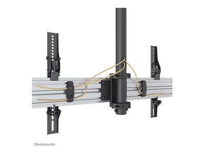 NEOMOUNTS PRO videowall Ceiling Mount
