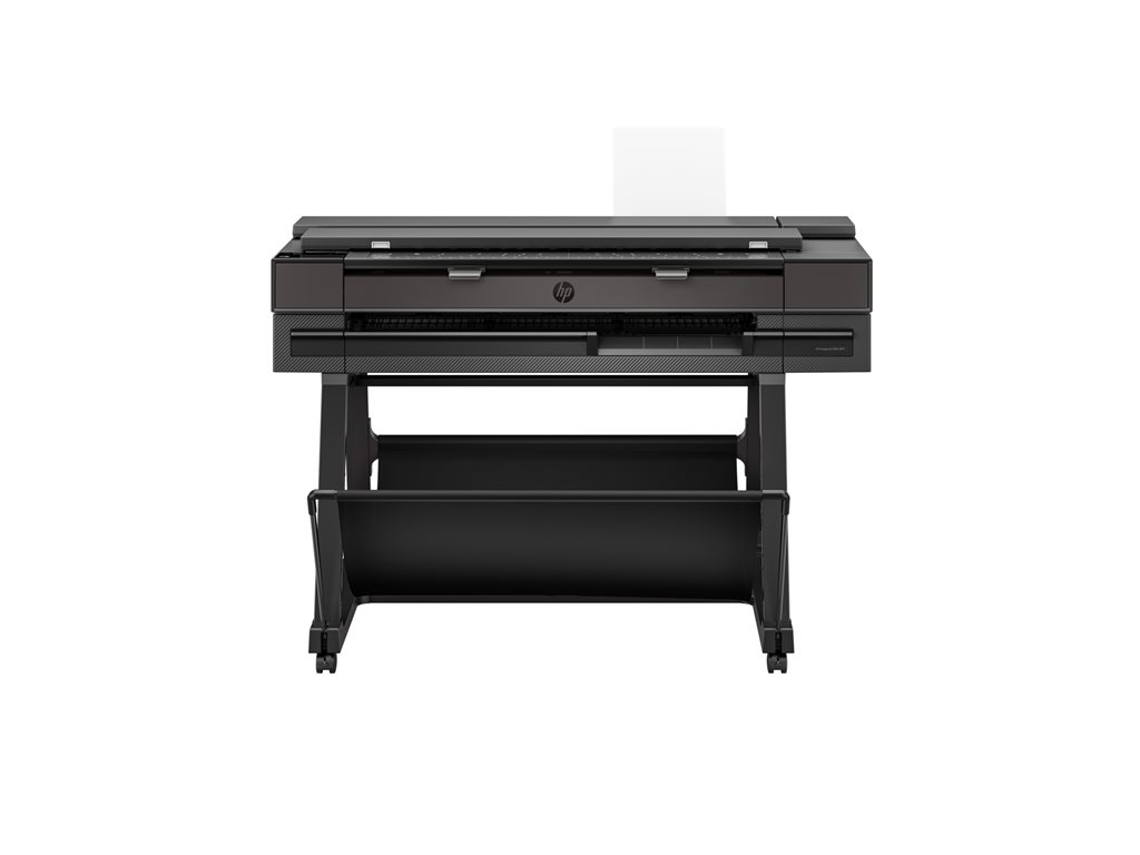 HP DesignJet T850 MFP