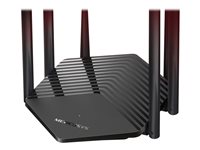 TP-LINK MERCUSYS MR50G AC1900 Router