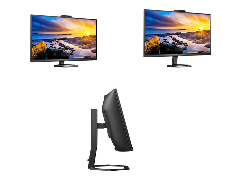 Philips 34E1C5600HE