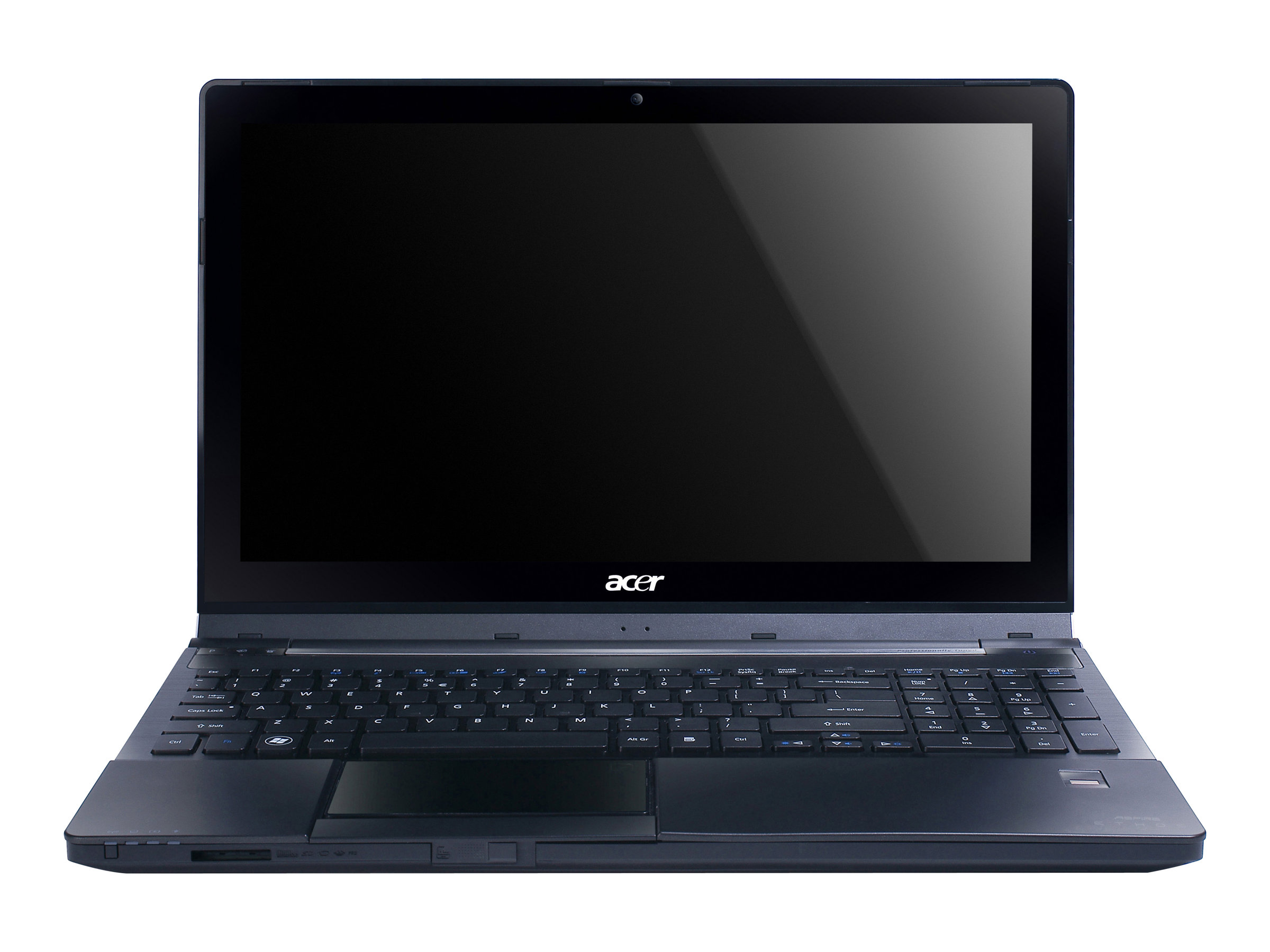 Acer Aspire 5951G