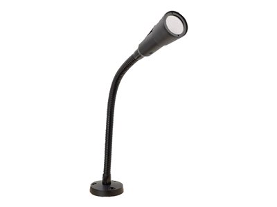 Speco MGS1 - microphone