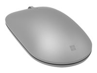 MS Srfc Souris Bluetooth Gris