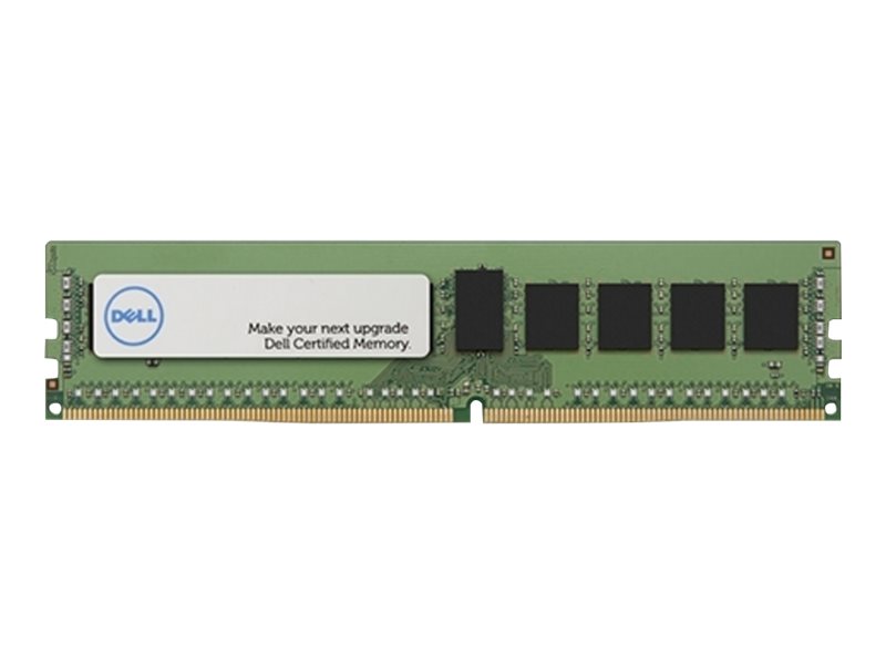 Dell - DDR4 - module